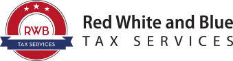 Red White & Blue Tax Services